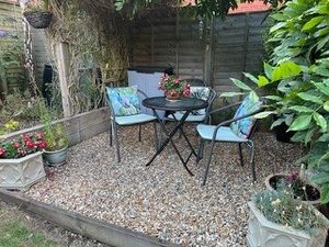 Photo 19- click for photo gallery